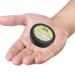 Solid Cologne Men's Bergamot and Cedar Solid Cologne Balm Wax Bergamot Cologne for men Solid Perfume with a Citrus Bergamot Scent (1 Ounce Bergamot Perfume Mens Cologne Balm) - Buy Online on GoSupps.com