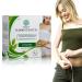 Strongest Slimming Weight Loss Patches! 30 Patches. 100% Safe and Natural. Clinically Proven To Suppress Appetite & Increase Metabolic Rate