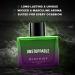The Joker Limited Edition EDP Perfume For Men 100ml | Premium Long Lasting Perfume | Woody Citrus Masculine Fragrance | Luxury Perfume for Men PK-2 - Buy Online on GoSupps.com