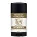 American Provenance Rose & Jasmine Palo Santo & Vanilla and Juniper & Sage Deodorant Bundle - Buy Online on GoSupps.com