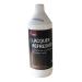 K HRS Lacquer-Refresher - 1 Liter