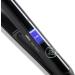 Buy Braun Satin Hair 7 Straightener ST780 - SensoCare Temperature Protection Black | International Shipping - Buy Online on GoSupps.com