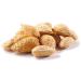In Shell Raw California Almonds (2 lbs) - Farm Fresh Nuts Brand - Vegan & Keto Friendly - Buy Online on GoSupps.com