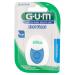 Seda dent Gum 2000 Easy Floss 30m
