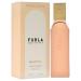 Furla Magnifica for Women - 1 oz EDP Spray (Special Edition) - Buy Online on GoSupps.com