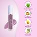 Shop Love Light Lips Peace | International Shipping & Premium Quality Lip Care - Buy Online on GoSupps.com
