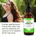 Amla Hair Oil - Natural Indian Hair Care for Healthy & Moisturized Scalp - Buy Online on GoSupps.com