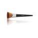 MARC INBANE Powder Brush - Premium Makeup Brush for Flawless Application - 1 Pack (1 Piece) | International Shipping Available - Buy Online on GoSupps.com