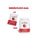 Simply Keto MCT Creamer Stoper 450G - Sugar-Free Ketogenic Coffee Creamer with MCT Oil Coconut Oil & Pasture Butter - Low Carb Bulletproof Coffee Supplement - Buy Online on GoSupps.com