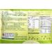 Greenmax Matcha Milk Instant Green Tea 320g - Delicious and Easy to Prepare - Buy Online on GoSupps.com