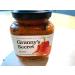 Granny's Secret Ajvar with Tomato and Spices 200g 1 - Buy Online on GoSupps.com