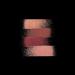 Max Factor Facefinity Powder Blush 040 - Delicate Apricot | 1 Piece - International Shipping Available - Buy Online on GoSupps.com
