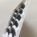 AUNUT 5 Pairs False Eyelashes Pack - 3D Faux Mink Long Thick Volume Dramatic Fake Lashes - Buy Online on GoSupps.com