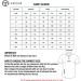 LASFOUR Custom Skull Bowling Shirts with Name - USA Camo Bowling Jerseys for Men | Short Sleeve Men's Bowling Team Shirts - Buy Online on GoSupps.com