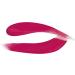 Bourjois Rouge Edition Velvet Liquid Lipstick 13 Fuchsia Pinks 7.7ml - Long-Lasting Matte Formula - Buy Online on GoSupps.com