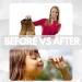 Odour Buster Shoe Deodorant & Spray - Ultimate Freshener for Shoes & Feet - Pack of 1 - Buy Online on GoSupps.com