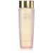 Estee Lauder Soft Clean Silky Hydrating Lotion 400ml/13.5oz