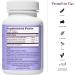 Womaness Menopause Supplements - Hot Flash & Night Sweat Relief - Memory & Mood Support - Hormone-Free - 3 Pack (30 Count Each - Buy Online on GoSupps.com