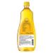 24 Mantra Organic Peanut Oil - 33.81 oz | Cold Pressed | Non-GMO | 100% Pure & Natural - Buy Online on GoSupps.com