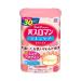 Bath Romance Bath Sensitive Skin Care w Milk Protein 600git