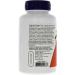 Now Foods Digest Ultimate 120 Veg Capsules - Digestive Health Support - Buy Online on GoSupps.com