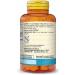 Mason Natural Selenium 200 mcg - 60 Tablets - Antioxidant Support & Immune Boost - Buy Online on GoSupps.com