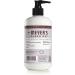 Mrs. Meyer's Lavender Hand Lotion - Non-Greasy Moisturizer for Dry Hands, 12 oz - Buy Online on GoSupps.com