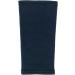 NeoPhysio XL Navy Elastic Compression Calf Support Sleeve 43-48cm: Medical Grade - Buy Online on GoSupps.com