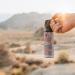 SABRE Frontiersman 7.9 oz. Bear Spray, Maximum Strength 2.0% Major Capsaicinoids, Powerful 30 ft. Range Bear Deterrent, Outdoor Camping & Hiking Protection, Quick Draw Holster & Multipack Options 7.9 oz Bear Spray, 2-Pack Bear Spray - Buy Online on GoSupps.com
