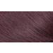 Bigen Speedy Conditioning Color Refill 4B Burgundy Brown - 3 Pack - Buy Online on GoSupps.com