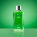 Joop! GO Eau de Toilette Woody Men's Cologne With Notes of Rhubarb Cyp Modern 3.4 Ounce (Pack of 1) - Buy Online on GoSupps.com