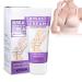 07 Breast Enhance Cream 60 g breast enlargement breast firming and firming cream breast massage shaping cream cream for breast enlargement for hipbuttocks firming cream for the