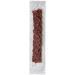 Epic Provisions Chicken Sriracha Strips - 0.8 oz, 20 Count Box | Protein Snack - Buy Online on GoSupps.com