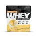 Efectiv Sports Nutrition 2Kg Banana Creme Whey Shake by Efectiv Sports Nutrition