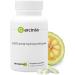 Buy Garcinia Cambogia 400mg - Pack 3 + 1 - 360 Capsules - 60% HCA - International Shipping - Buy Online on GoSupps.com