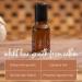 Hair Reducing Fade Oil Roll-On | Natural Hair Reduction | Regular Strength | 0.5 Fl Oz - Shop Internationally - Buy Online on GoSupps.com