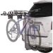 SportRack Bike Adapter: Easy Alternative Solution for Carrying Bicycles - Buy Online on GoSupps.com