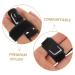 FRCOLOR Thumb Splint - Support Brace for Fitness Volleyball & Everyday Use | International Shipping - Buy Online on GoSupps.com