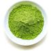 Matcha ginger Exclusive matcha tea Matcha ginger 30 grams Premium quality Matcha powder Matcha powder Matcha tea Japanese tea Detox tea Organic tea Green tea - Buy Online on GoSupps.com