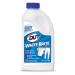 OUT White Brite Laundry Whitener, 1 lb. 12 oz. Bottle 1.75 Pound (Pack of 1)