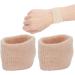 Motion Sickness Bands - Adult Nausea Relief Wristbands for Travel - Anti Nausea Wristband (Color) - Buy Online on GoSupps.com