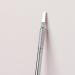 STALEKS PRO by Natury Nails Cuticle Pusher Manicure Pedicure Stainless Steel Expert 30/5 - Buy Online on GoSupps.com
