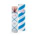 Pink Sugar Berry Blast Eau de Toilette Perfume for Women Body Mist Hair Fragrance Sweet + Fruity Scent Notes of Blueberries Blackberries Cotton Candy & Vanilla Eau de Toilette - 3.4 Fl Oz