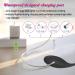 Kegel Ball Kit - Multi-Mode Intelligent Pelvic Trainer for Women Bladder Control Exerciser (Black) | Shop Now - Buy Online on GoSupps.com