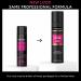 TRESemm Total Volume Hairspray for 24-Hour Frizz Control with Pro Lock Tech 11 Fl Oz Unscented 11 Ounce (Pack of 1) - Buy Online on GoSupps.com