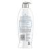 Curel Daily Moisture Original 384 ml Pump - Hydrating Lotion for Soft Skin | International Shipping Available - Buy Online on GoSupps.com