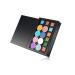 Coosei 4-Layer Magnetic Eyeshadow Palette | Book-Style Makeup Organizer for Large Empty Storage - Buy Online on GoSupps.com