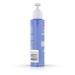 Neutrogena Ultra Light Facial Cleansing Oil & Makeup Remover | Non-Comedogenic Face Oil Cleanser for Dirt Oil & Waterproof Mascara - 4 fl. oz | Shop Internationally - Buy Online on GoSupps.com