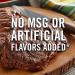 McCormick Grill Mates Chipotle Pepper Marinade Mix 1.13 oz - Pack of 12 | Flavorful Seasoning for Grilling | BBQ Essential - Buy Online on GoSupps.com
