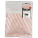 AngeAile THE DARMAL Peach + Ceramide Face Mask 10 pieces